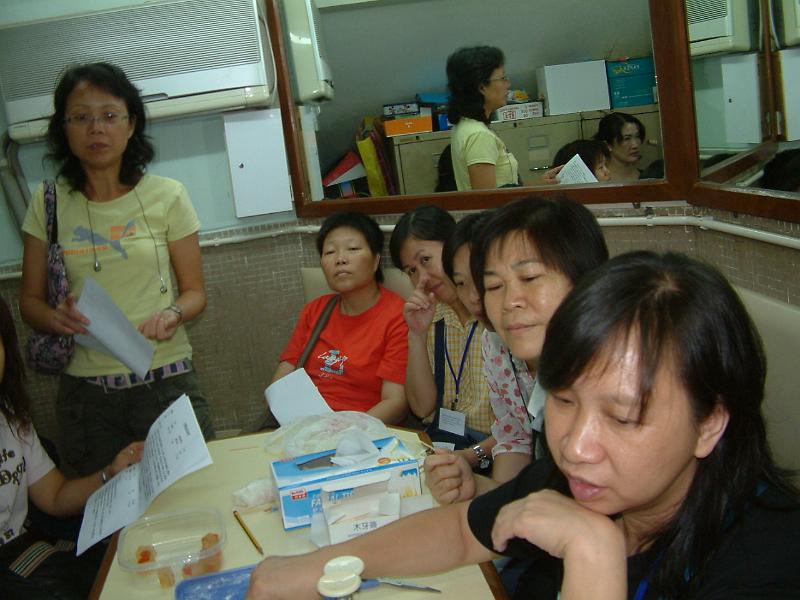 DSCF 056.jpg